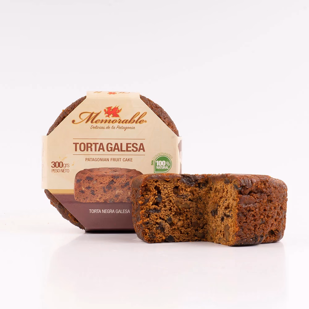 ¿Cuál es el impuesto a las galletas y las tortas?