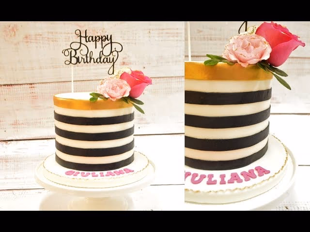 ¿Cómo hacer una tortilla de raya?