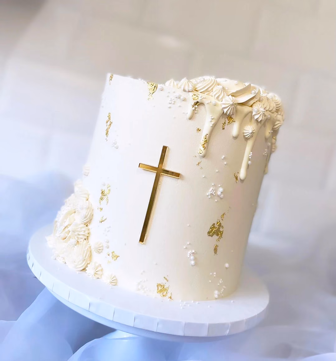 ¿Cuáles son las tortas típicas de Guadalajara?