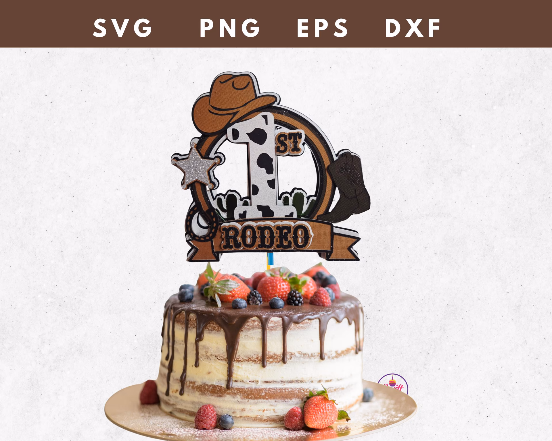 ¿Cómo preparar tortas ahogadas?