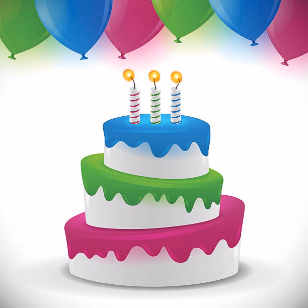 ¿Cómo hacer tortas finitas?