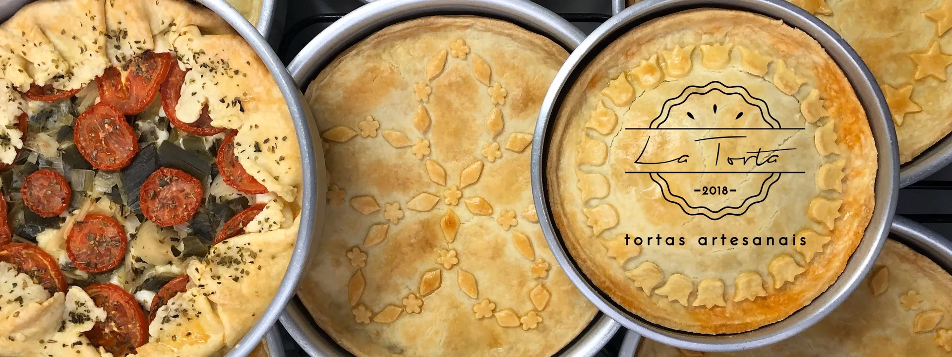 ¿Qué son las tortas de diseño?