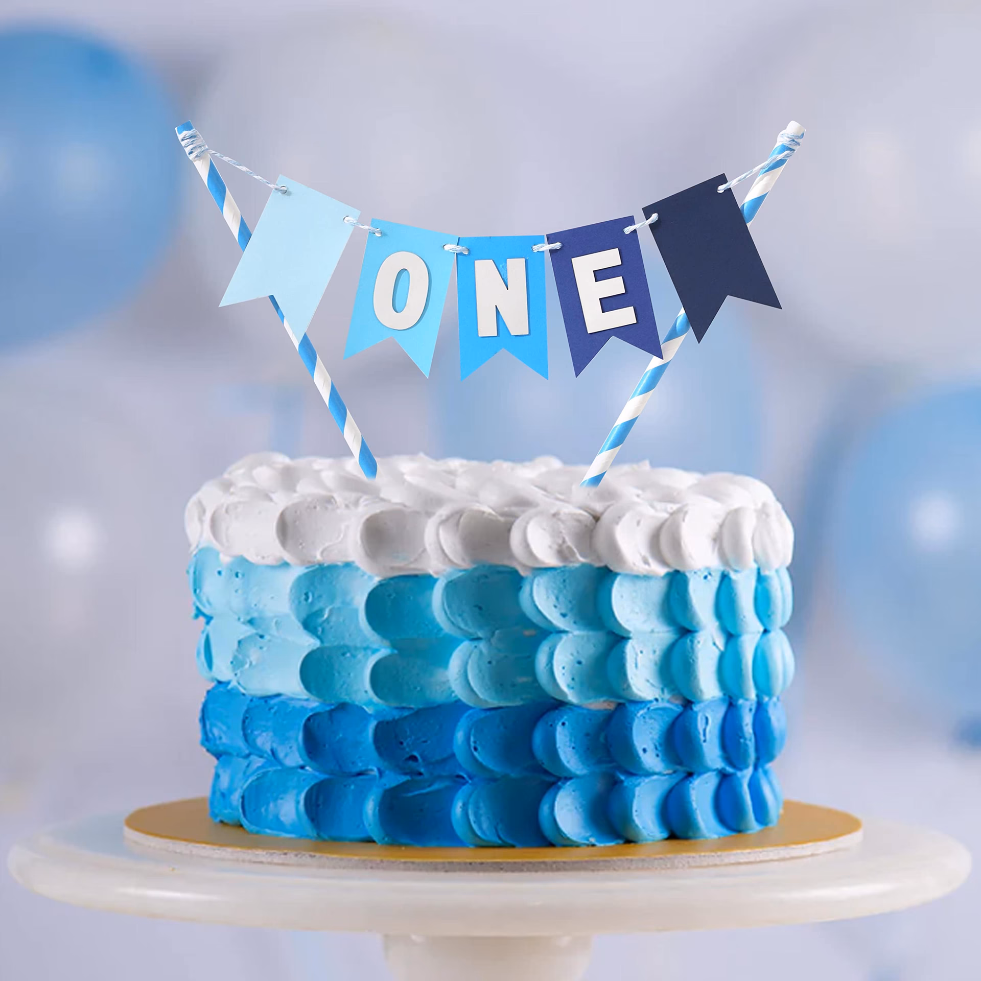 ¿Cuáles son los mejores regalos para la tarta infantil?