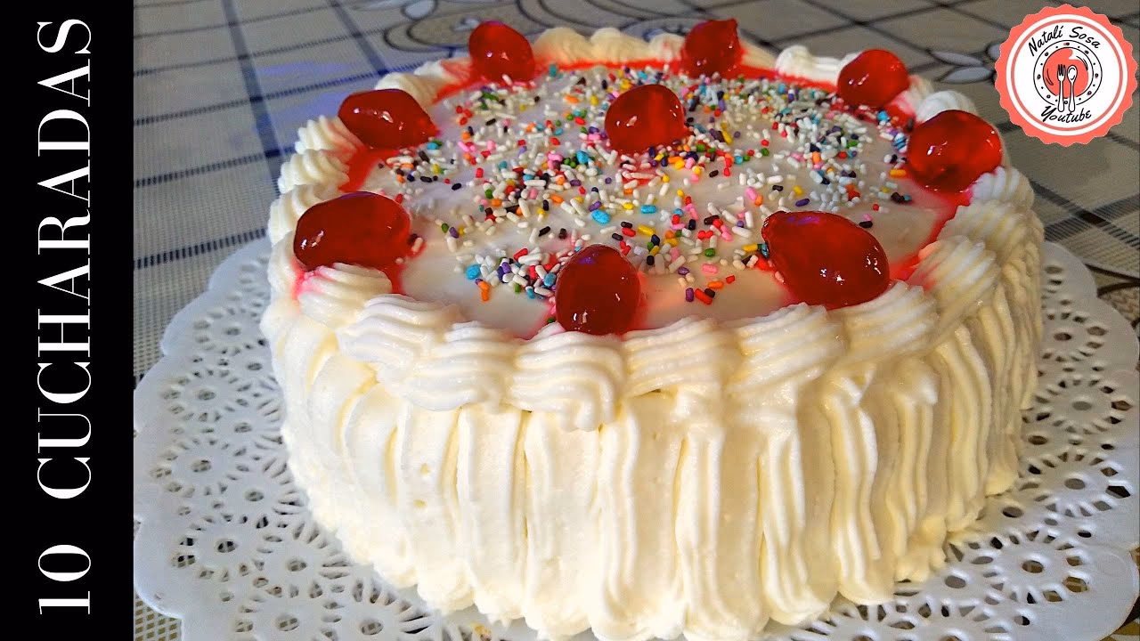 ¿Cuáles son las tortas más económicas?