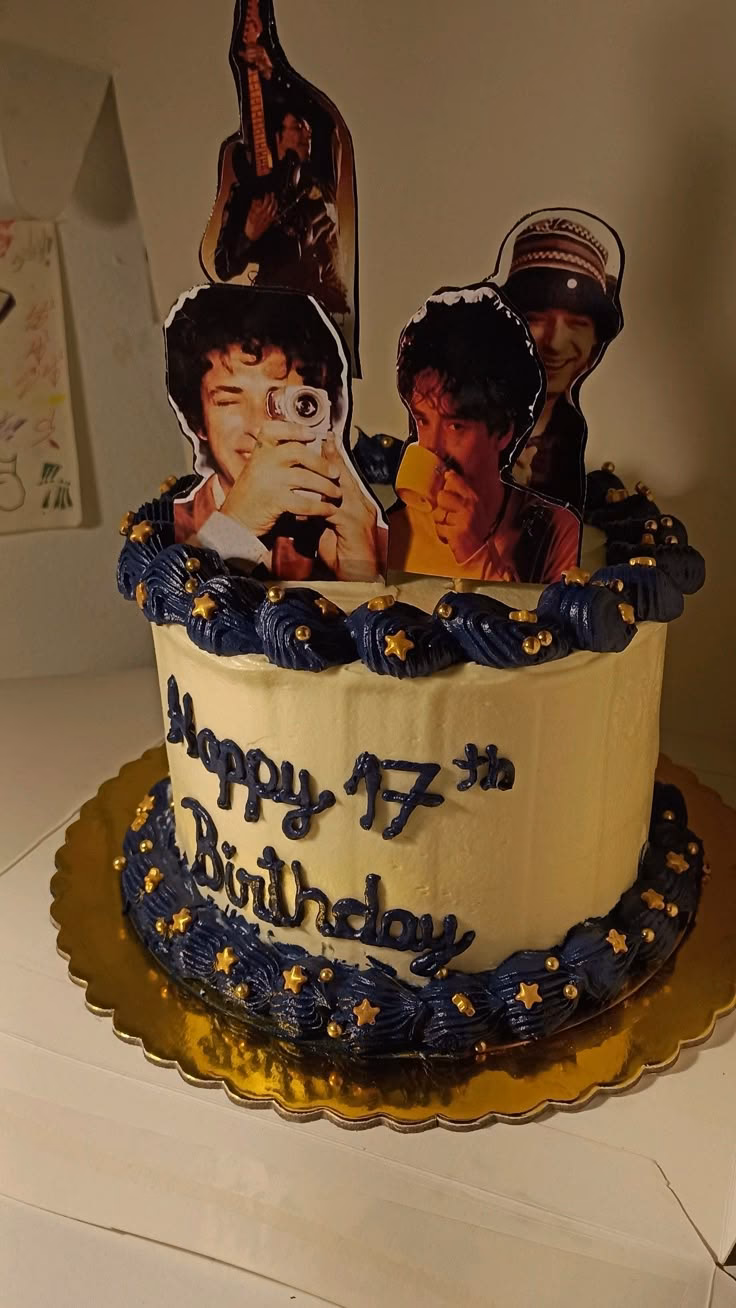 ¿Qué pasó con la Bersuit Vergarat?