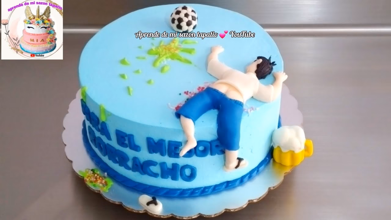 ¿Dónde se envían los borrachitos dulces artesanales?