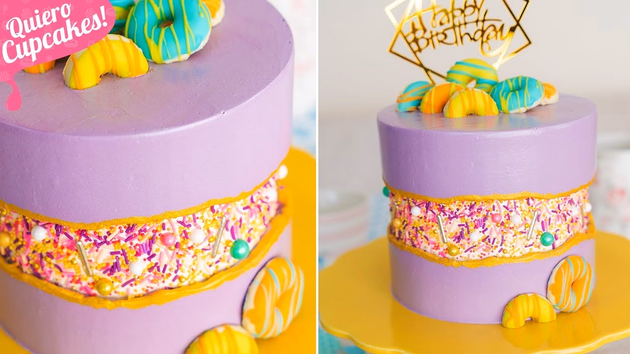 ¿Cuáles son los ingredientes de las tortas saladas?