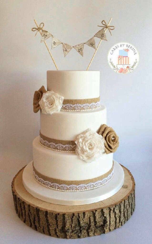 ¿Cómo decorar bodas campestres con margaritas?