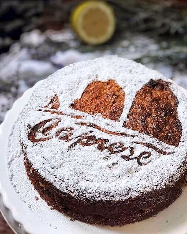 ¿Qué tan bueno es la capke?