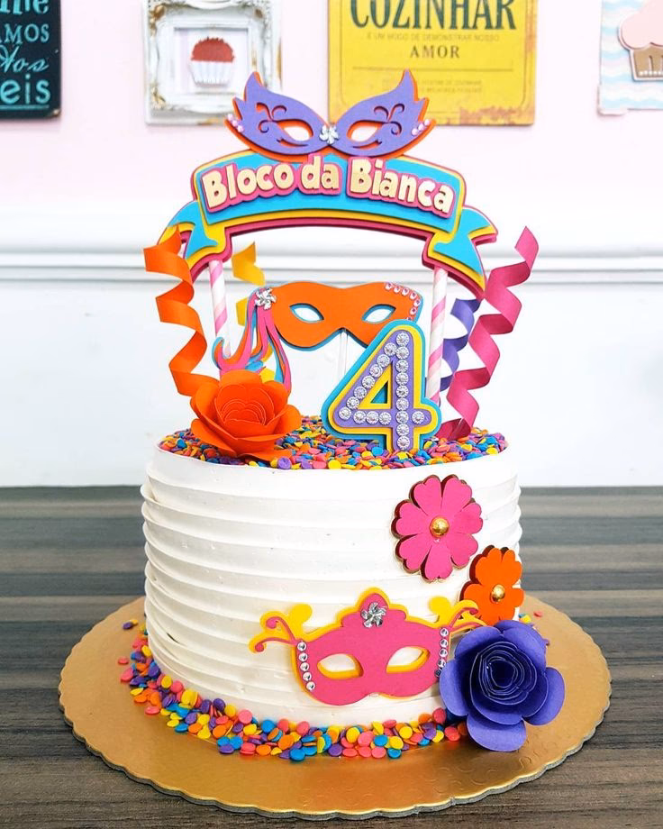 ¿Qué son las dulces tortillas de carnaval?