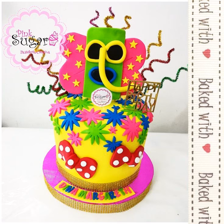 ¿Qué son las dulces tortillas de carnaval?