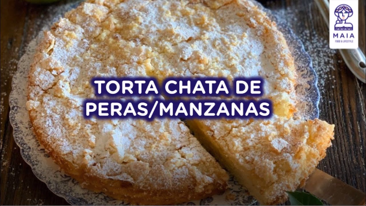 ¿Dónde está Tortas El Chatín?