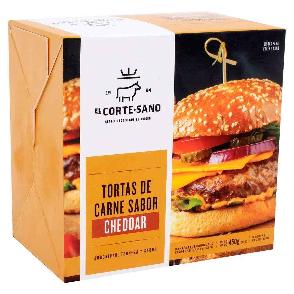 ¿Cuáles son las recetas favoritas con el cheddar?