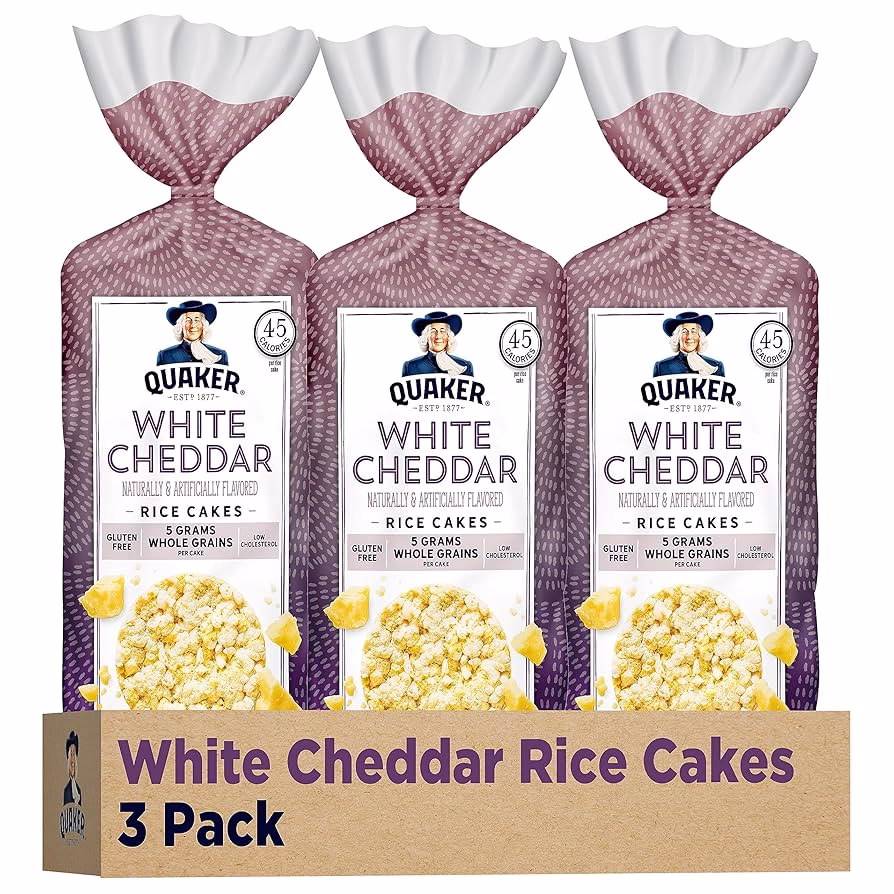 ¿Cuáles son las recetas favoritas con el cheddar?