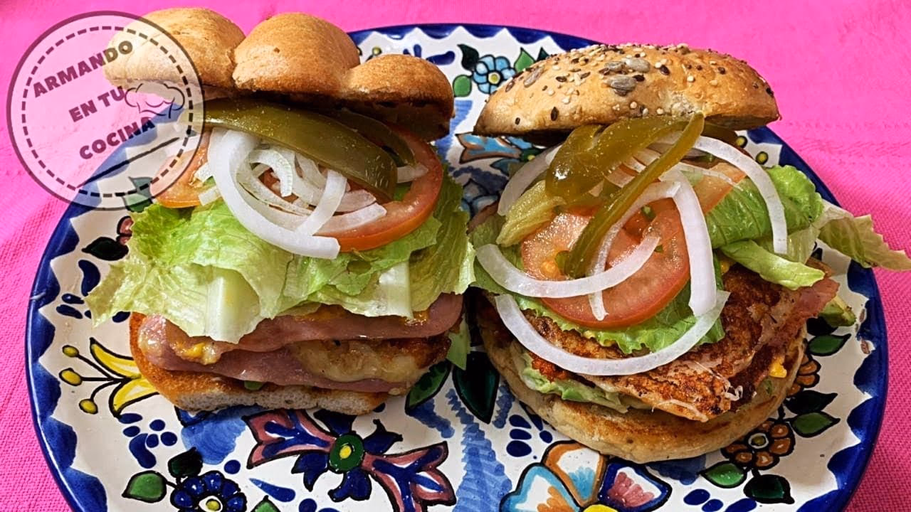 ¿Cuáles son los diferentes tipos de chilangos?