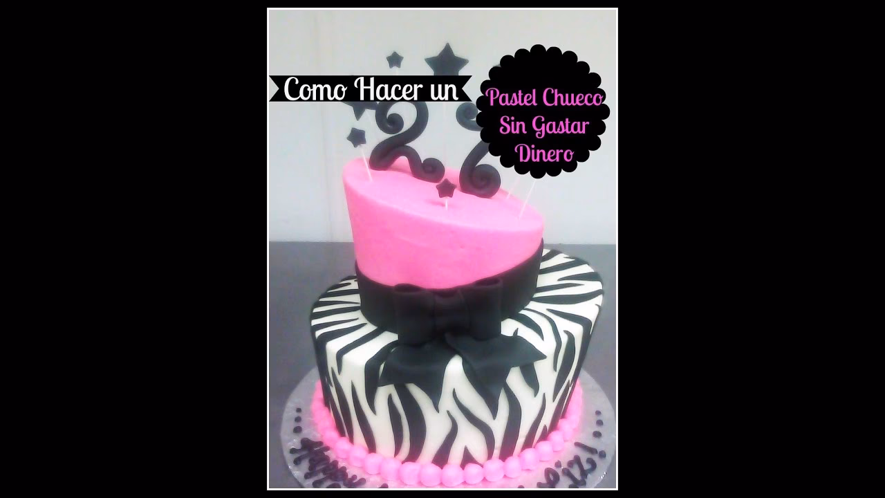 ¿Cuáles son las mejores tortas de Cuauhtémoc?