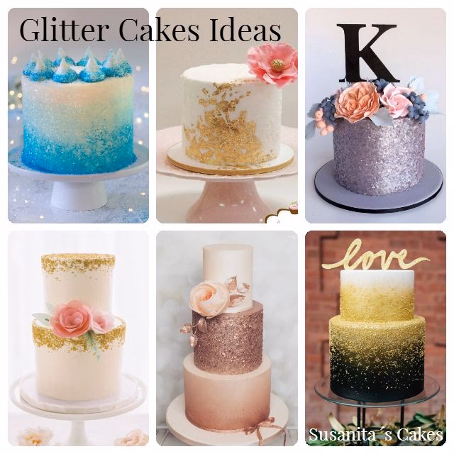 ¿Cómo hacer brillo de chocolate?