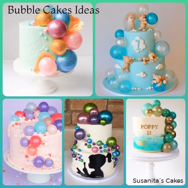 ¿Cómo conseguir la consistencia adecuada de la gelatina?