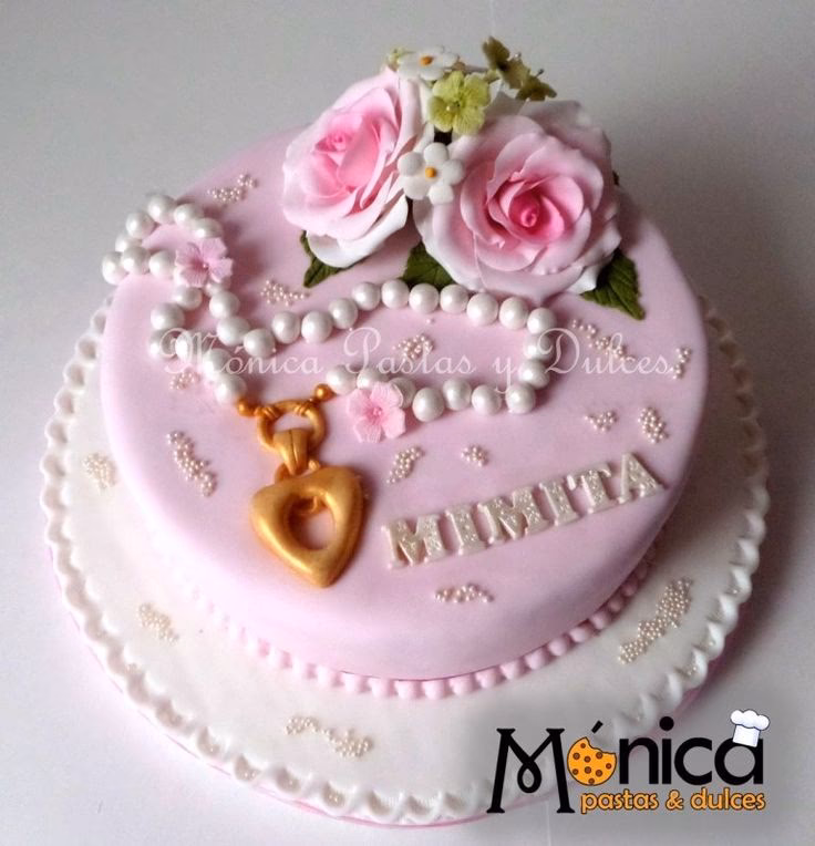 ¿Qué regalar con rosas rosadas?