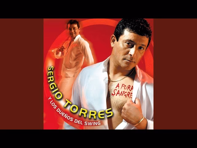 ¿Cómo se convirtió Carlos Torres en su padre y mentor en su carrera?