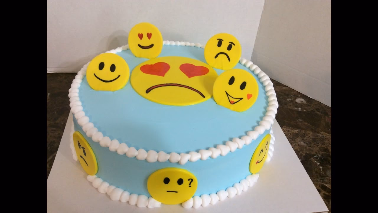 ¿Qué significa el emoji de la carita con cierre en la boca?