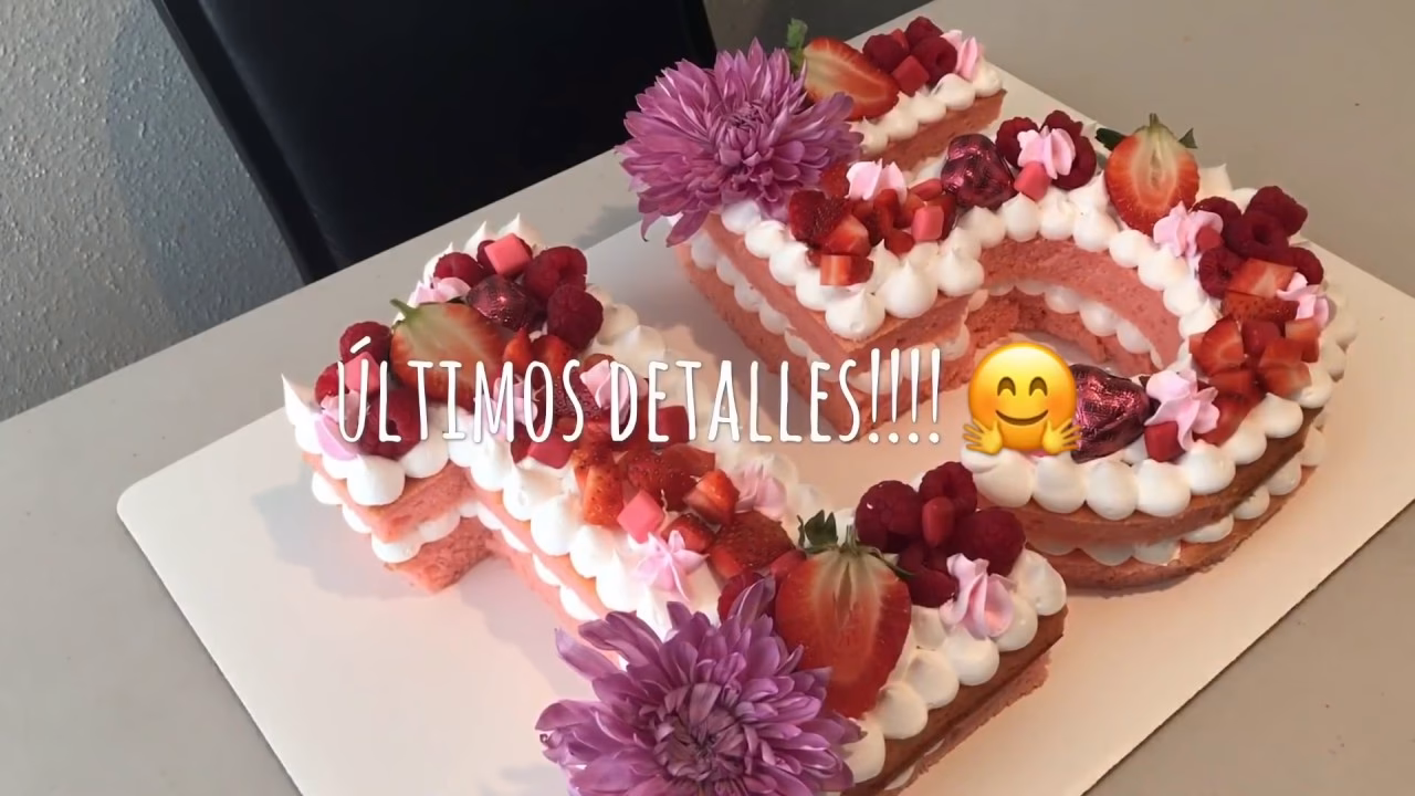 ¿Qué pasó con el señor de las tortas frías?