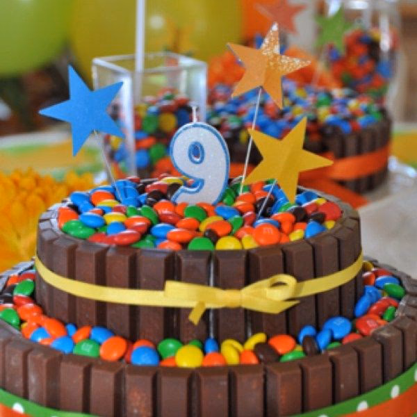 ¿Qué es la torta cubana?