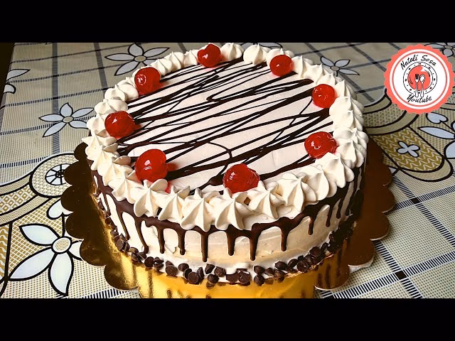 ¿Cómo abrir una torta del Casar?