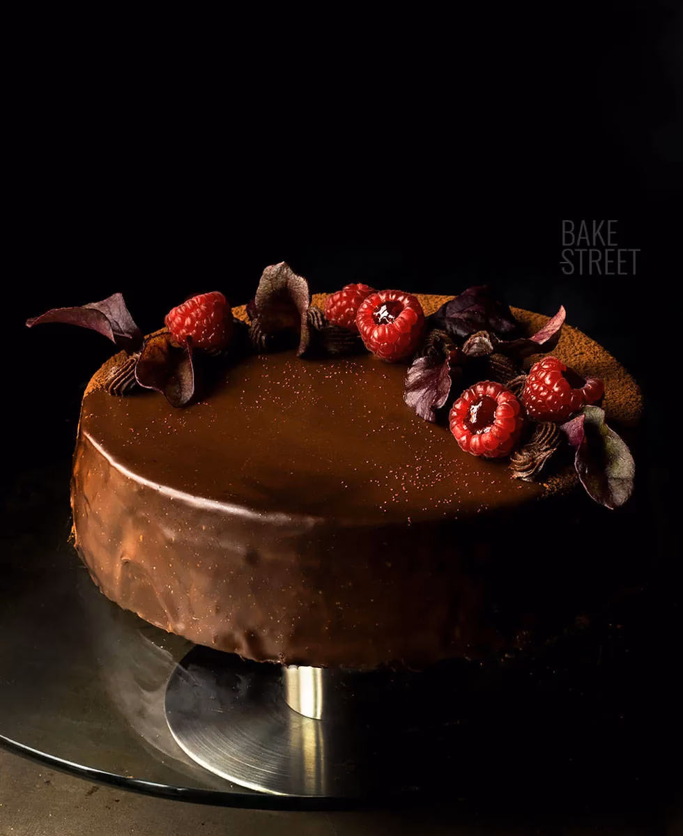 ¿Qué es el Baron na?