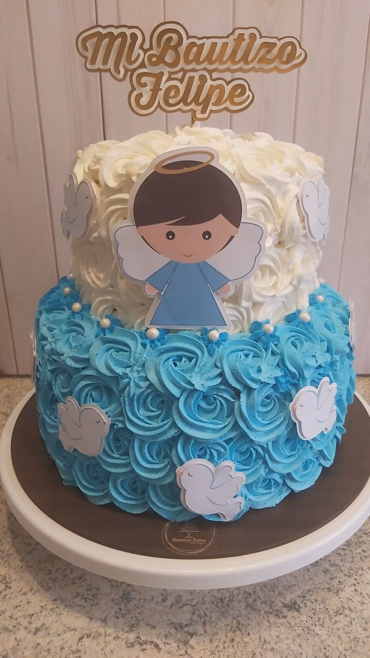 ¿Cómo hacer Chantilly con crema de batir?