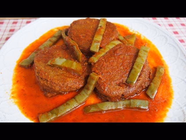 ¿Qué se le añade a los camarones y nopales?