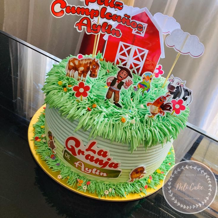 ¿Cuáles son los ingredientes de la crema de leche?