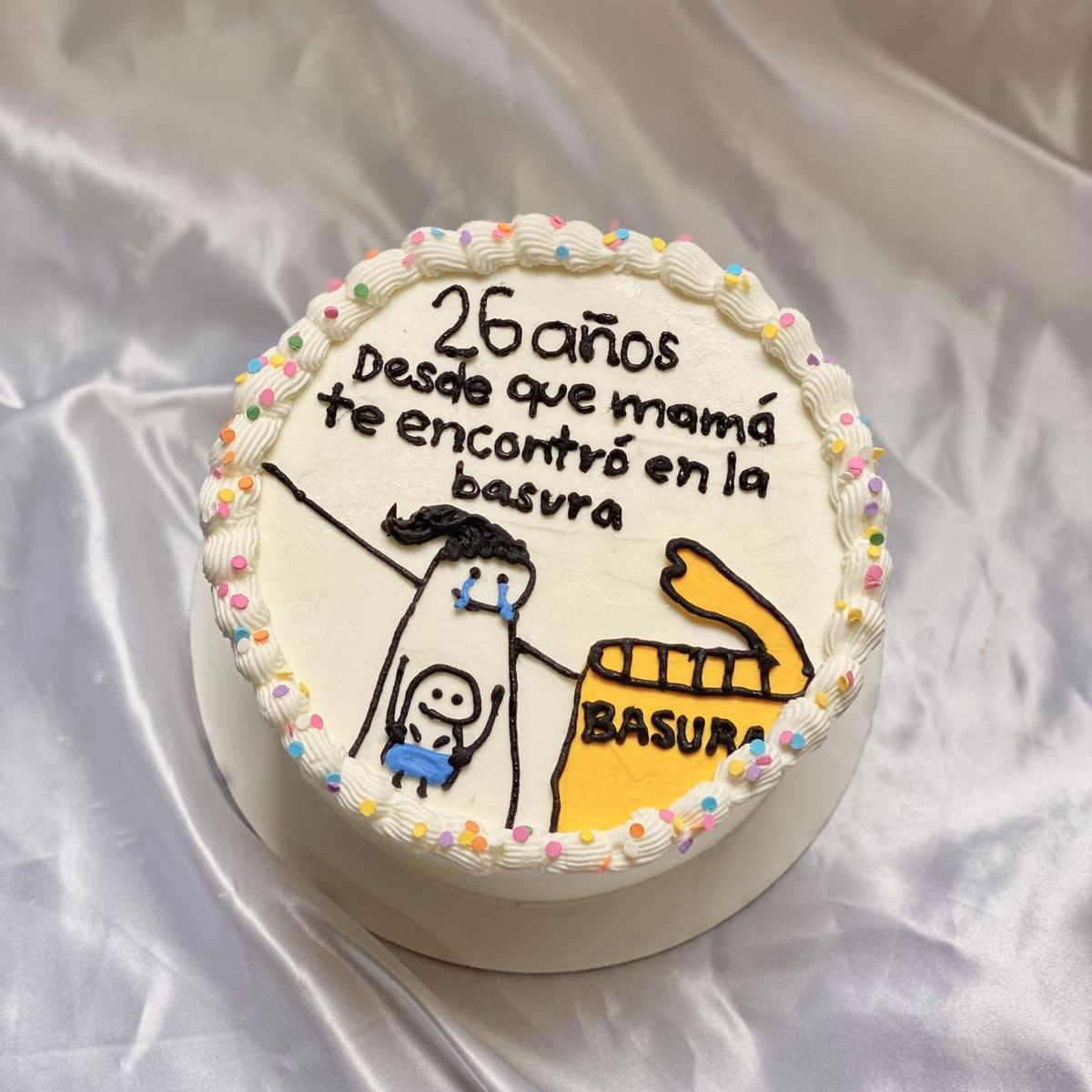 ¿Cómo regalar a una hermana por su cumpleaños?