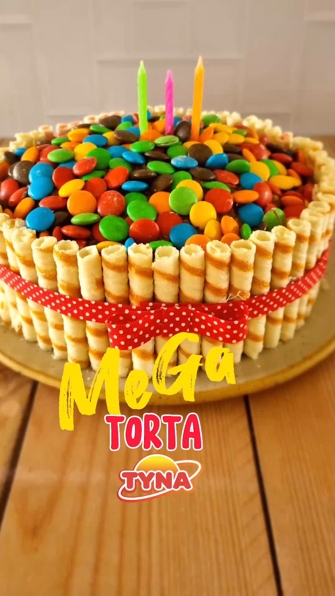 ¿Cuáles son los diferentes estilos de tortas para niños?