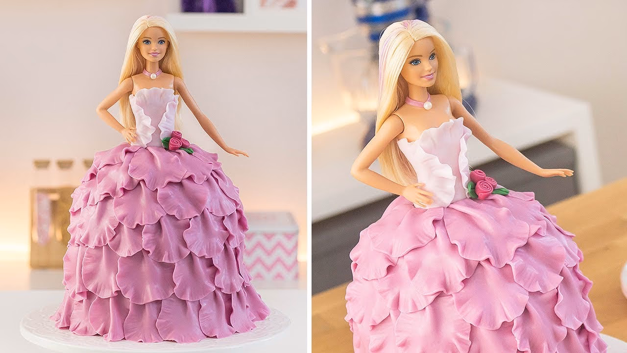 ¿Por qué se comen tortitas en la época medieval?