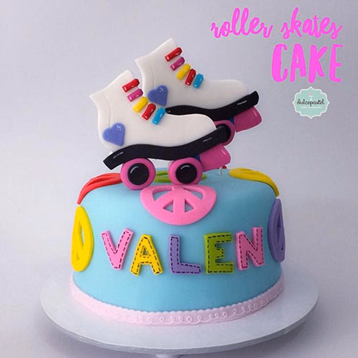 ¿Qué son los patines y para qué sirven?