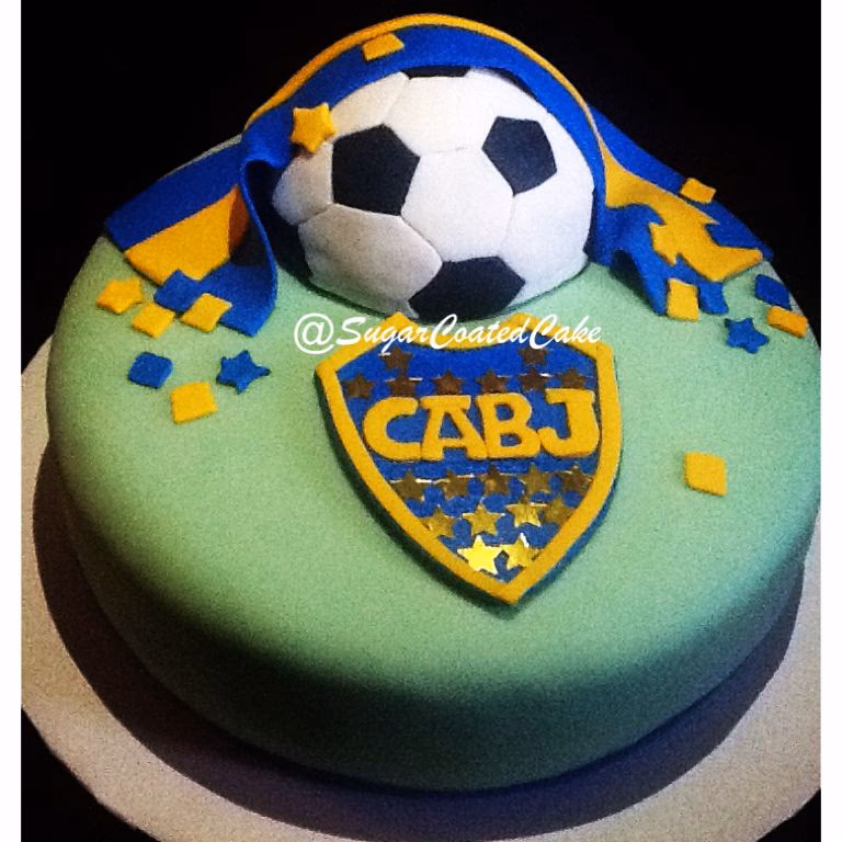 ¿Cómo se transforma una pelota en una bola de bolos?