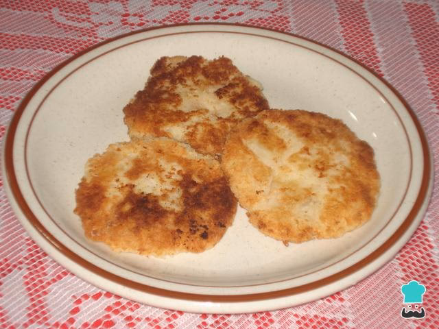 ¿Cuántas tortas de yuca se pueden hacer en una mañana?