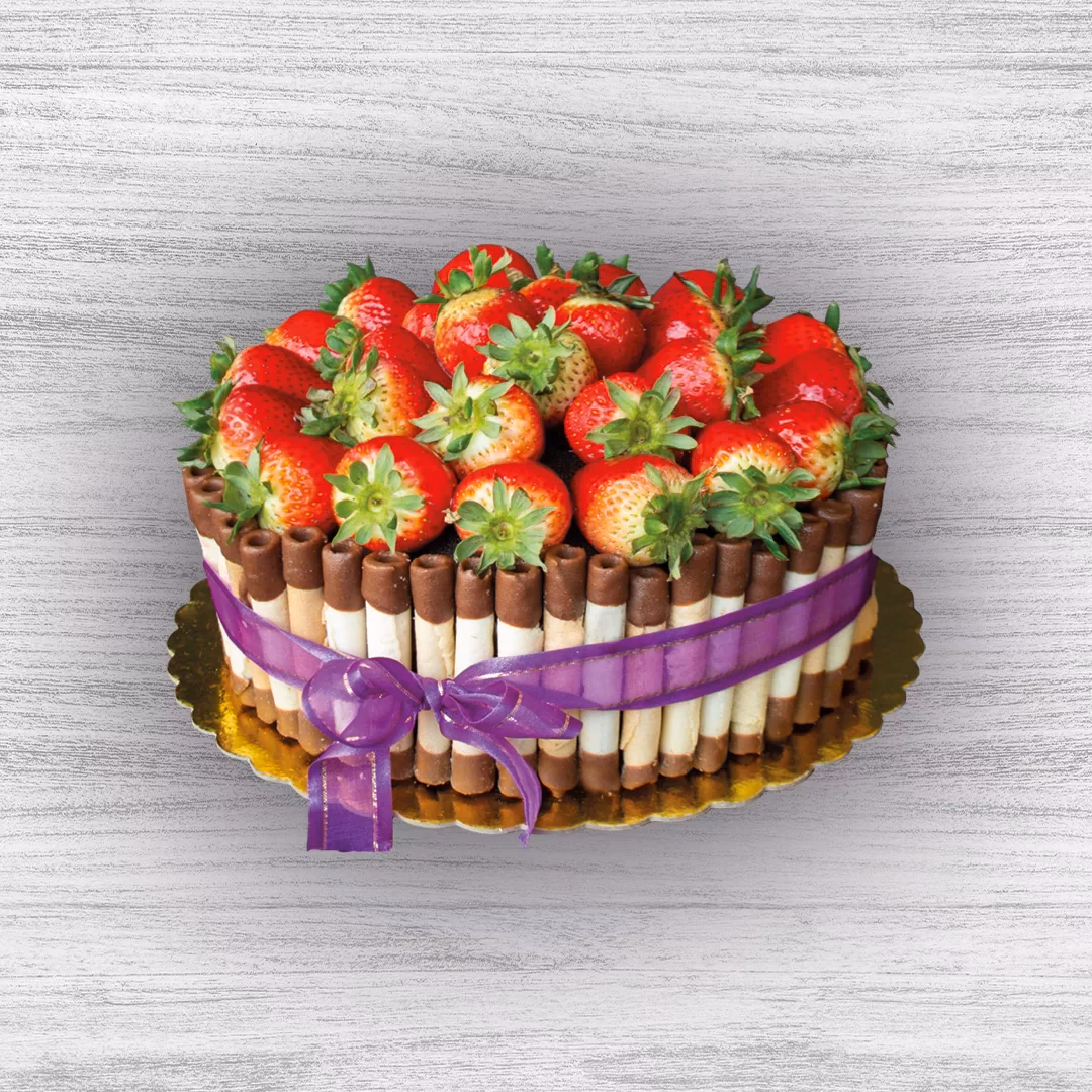 ¿Cuáles son las mejores tortas de la barda?