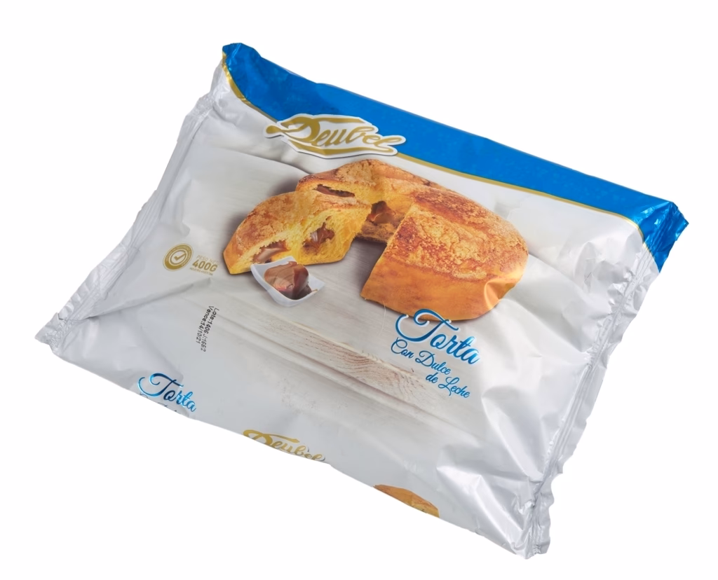 ¿Dónde puedo comprar productos de Deubel?