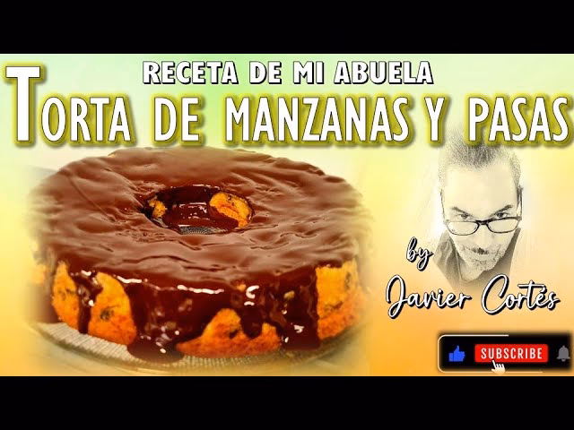 ¿Cómo se prepara el relleno de doña Petrona?