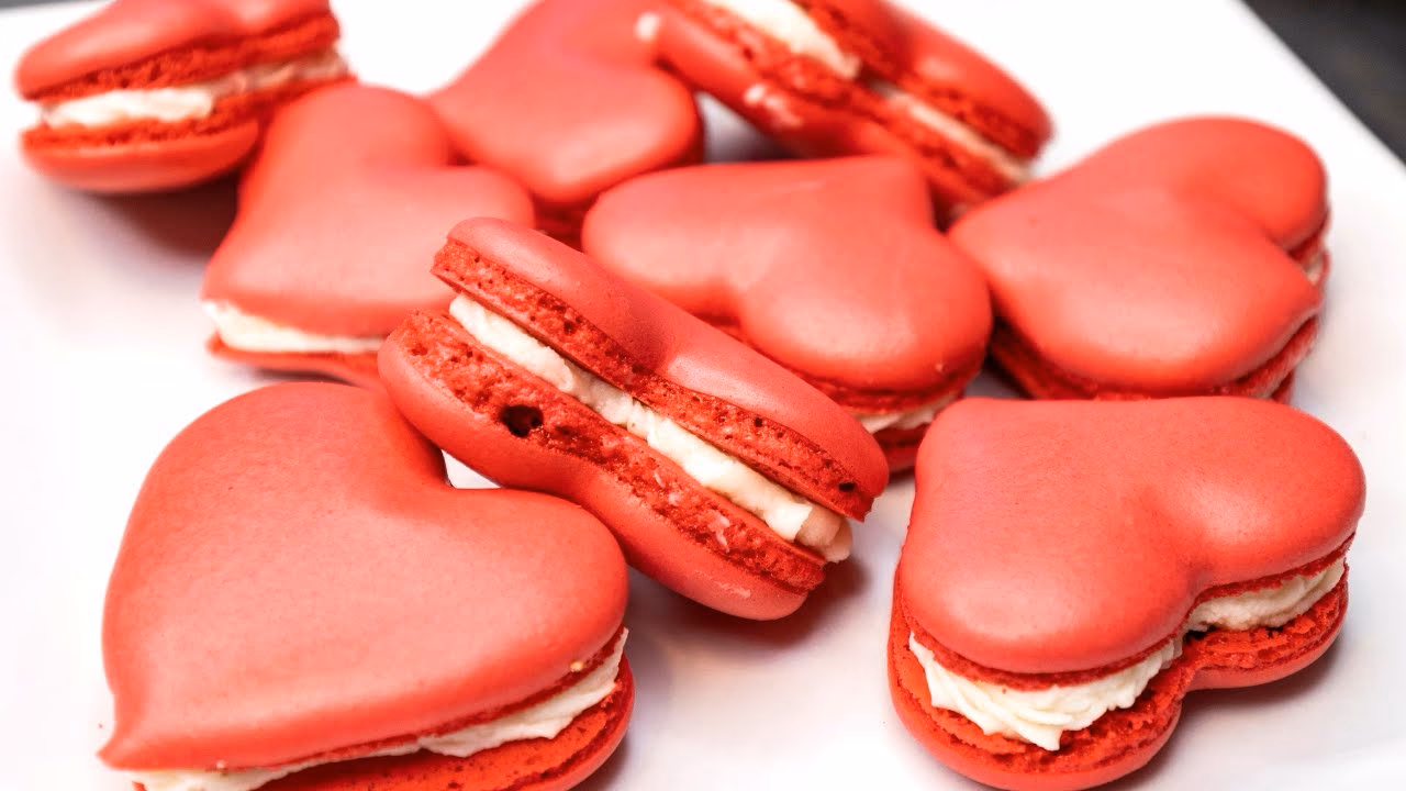 ¿Qué se necesita para hacer una tortilla de macarrones?