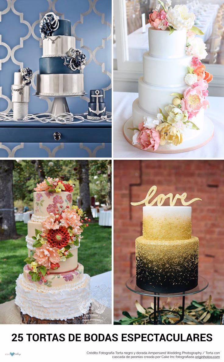 ¿Qué es una tortilla espectacular?