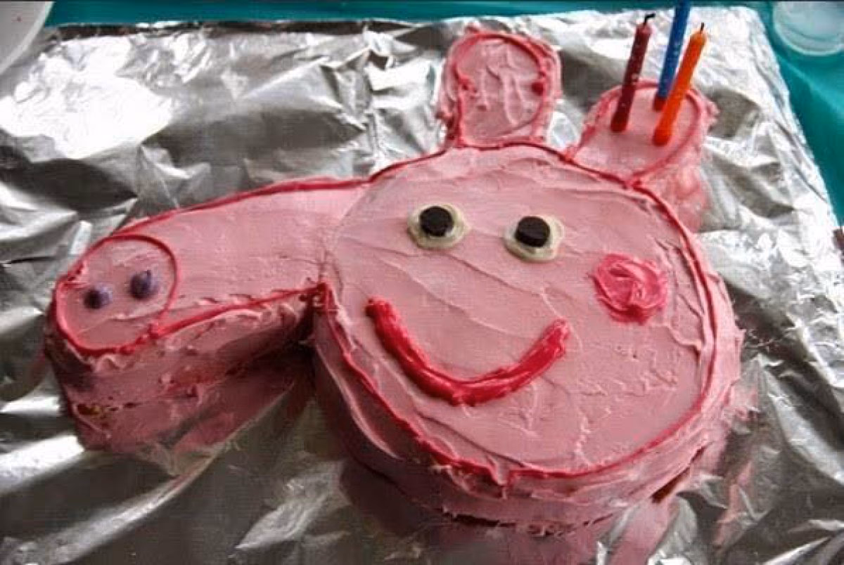 ¿Cómo obtener entregas sin costo de envío en tortas el feo?