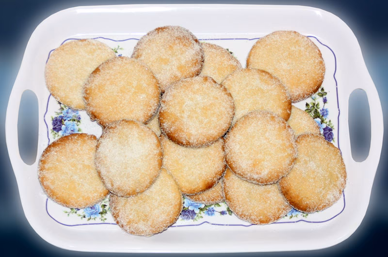 ¿Cómo hacer tortillas finas?