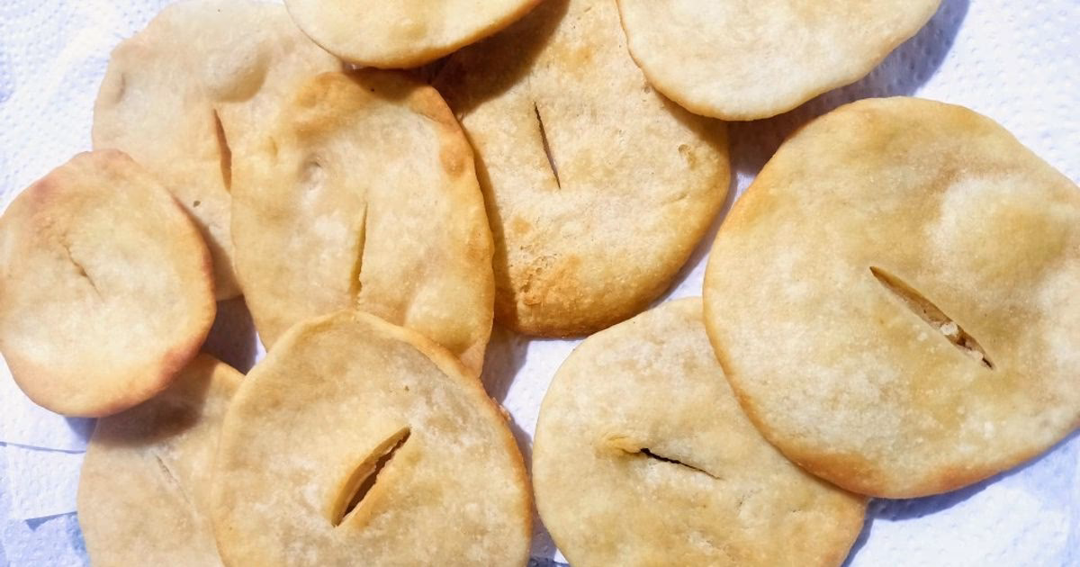 ¿Cómo hacer una torta con margarina?