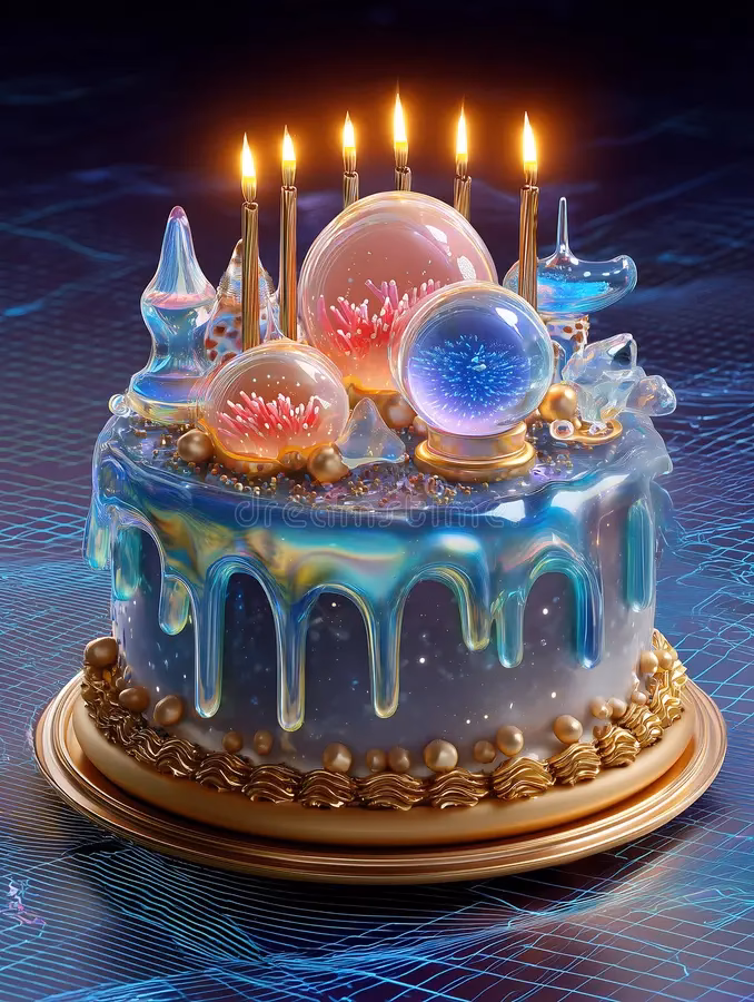 ¿Qué son las historias futuristas?