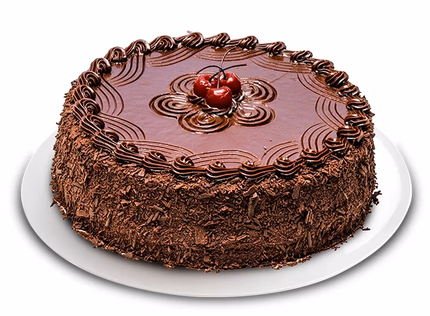 ¿Qué es tortas Gaby?