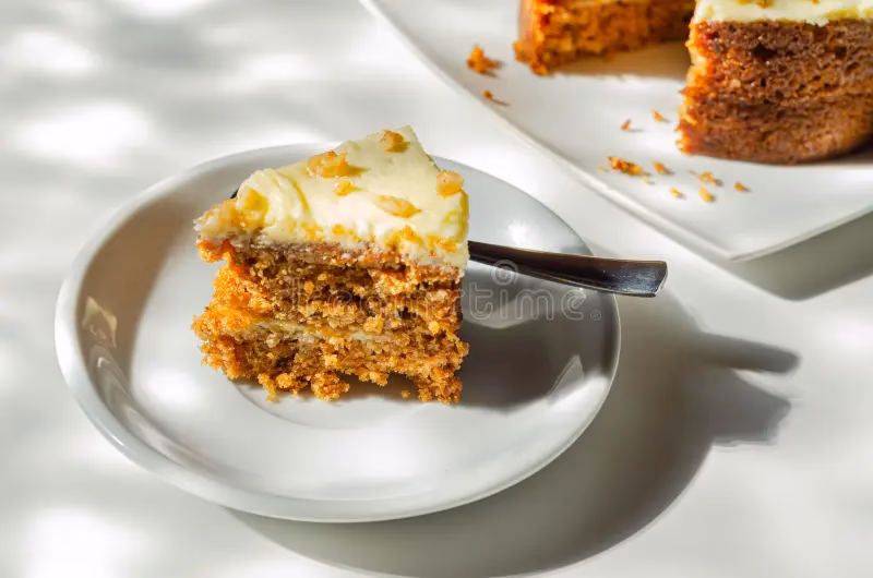 ¿Cómo limpiar las garrapatas?