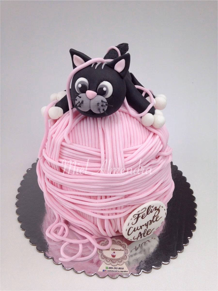 ¿Cómo se preparan los snacks caseros para gatos?